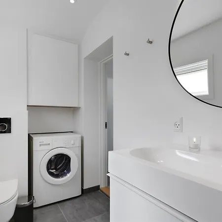 Cristiana - 950m From The Sea By Interhome