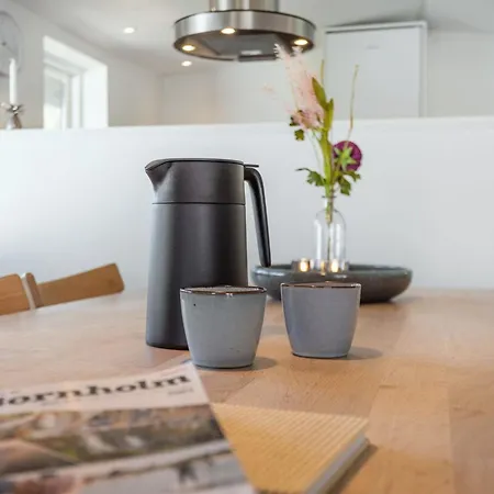 Cristiana - 950m From The Sea By Interhome Prázdninový dům *