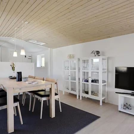 Cristiana - 950m From The Sea By Interhome Prázdninový dům