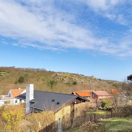 Cristiana - 950m From The Sea By Interhome * Allinge-Sandvig